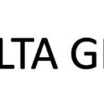 DELTA GROUPの人材派遣サービス